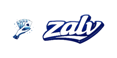 zalv nổ hũ