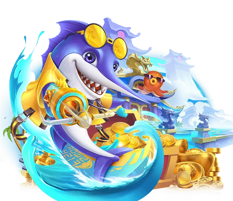 Giải Đấu Poker