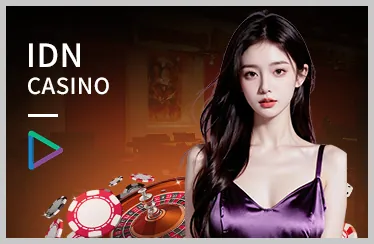 Chiến Thuật Poker